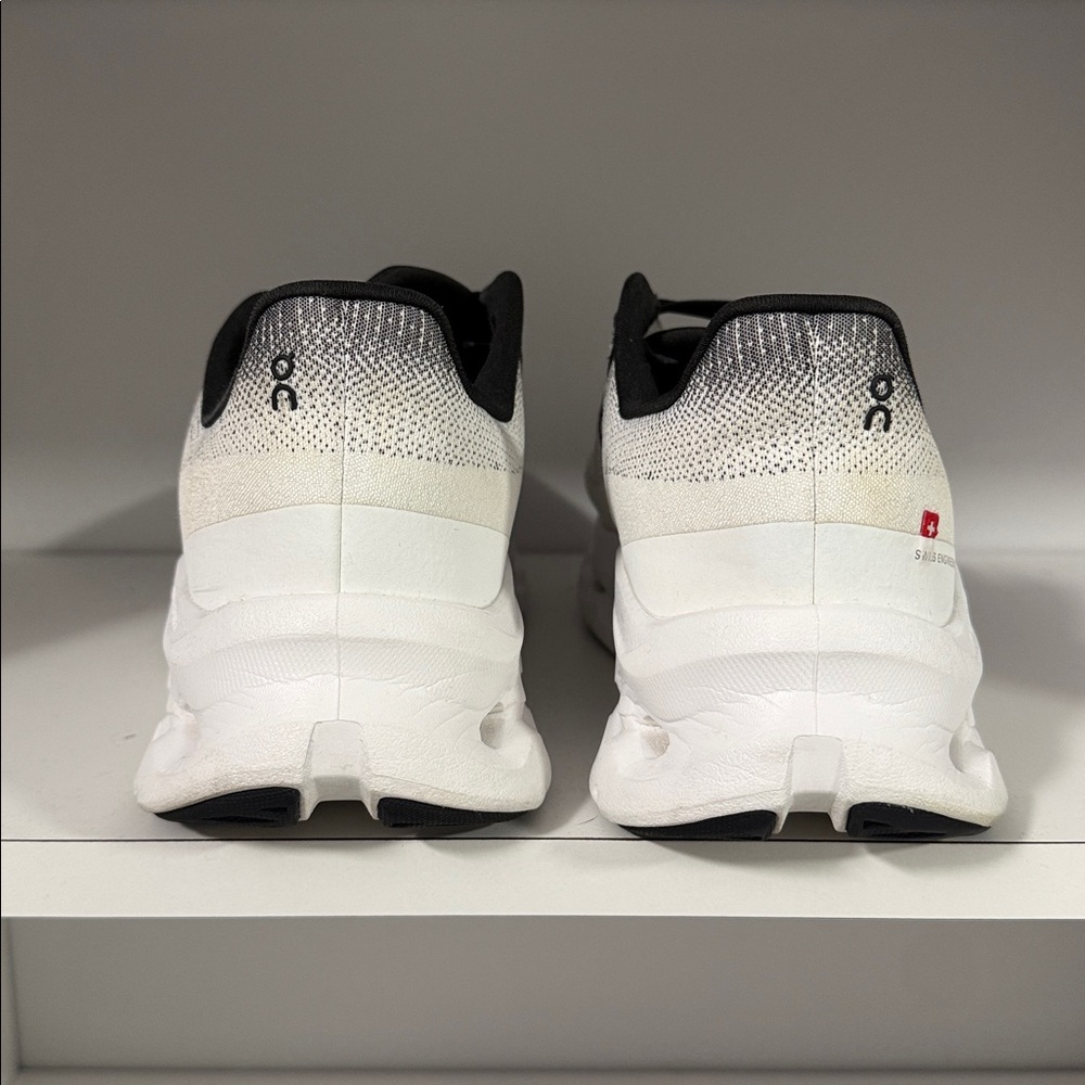 On Cloud Cloudtilt - image 3